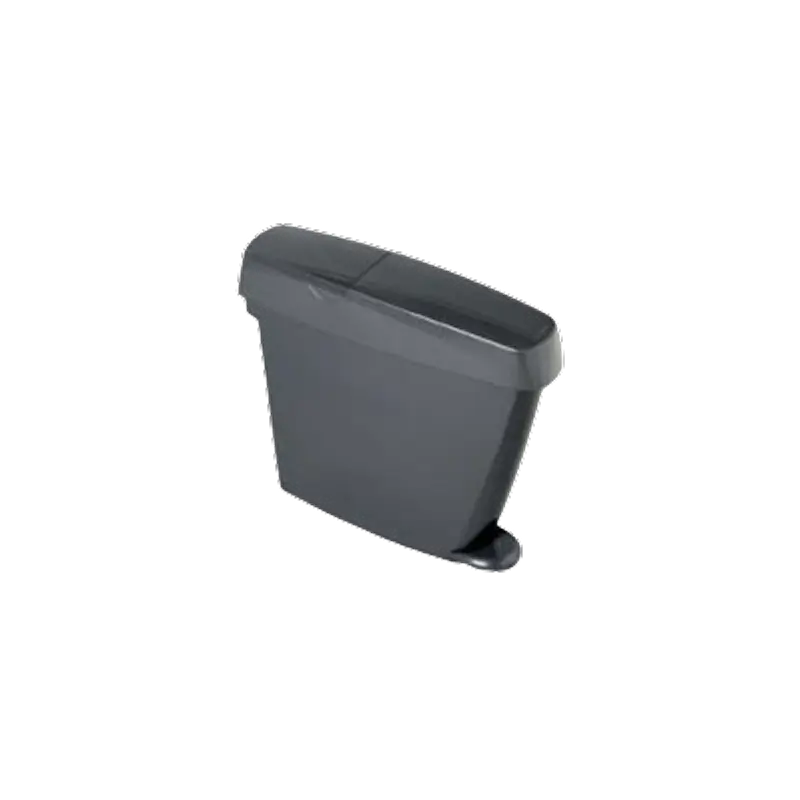 20 litara, bijela, Sanibin®